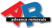 Removalists Isis River - Advance Removals